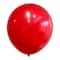 24 Packs: 5 ct. (120 total) 18" Solid Latex Balloons by Celebrate It™